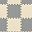 Beige Gray