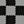 Black Gray