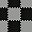 Black Gray