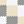 White Beige Gray