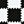 White Black