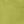 Grass Green