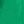 Fresh Green