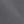Steel Grey