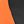 Black And Orange
