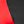 Black And Red