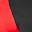 Black And Red