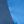 Navy And Cobalt Blue