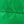 Fresh Green