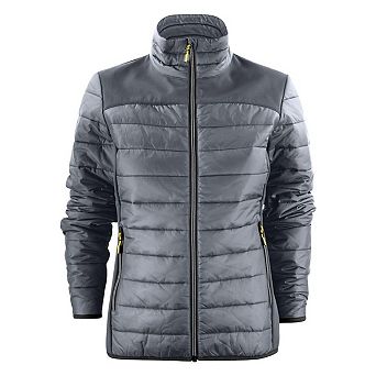 Printer Womens/Ladies Expedition Soft Shell Jacket