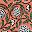Dark Salmon Pink