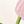 Pink White