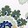 White Green