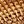 Honey Brown