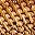 Honey Brown