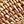 Light Earth Brown