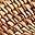 Light Earth Brown