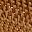 Warm Wood Tone