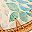 Pastel Multi