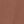 Mocha