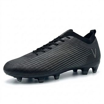 Vizari Destino Adult Firm Ground Soccer Cleats