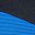 Black Blue Gray Red