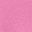 Black Hot Pink