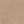 Black Khaki