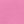 Grey Hot Pink