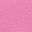 Grey Hot Pink