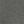 Grey Khaki