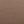 Brown White