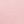 Pink White