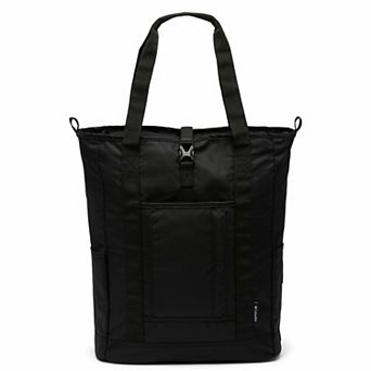 Columbia Great Smoky Garden 2-Way Tote Bag