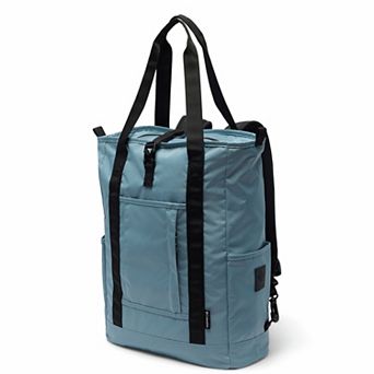 Columbia Great Smoky Garden 2-Way Tote Bag