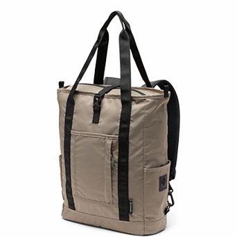 Columbia Great Smoky Garden 2-Way Tote Bag