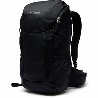 Columbia Triple Canyon 36L Water-Resistant Backpack