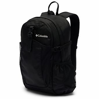 Columbia Castle Crest 20L Backpack