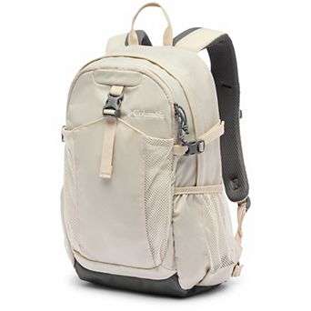 Columbia Castle Crest 20L Backpack