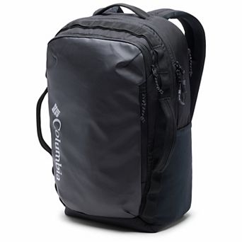 Columbia Landroamer Everyday Backpack