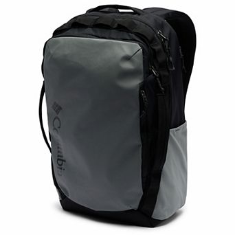 Columbia Landroamer Everyday Backpack