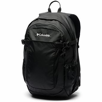 Columbia Castle Crest 25L Backpack