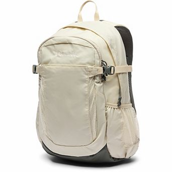 Columbia Castle Crest 25L Backpack