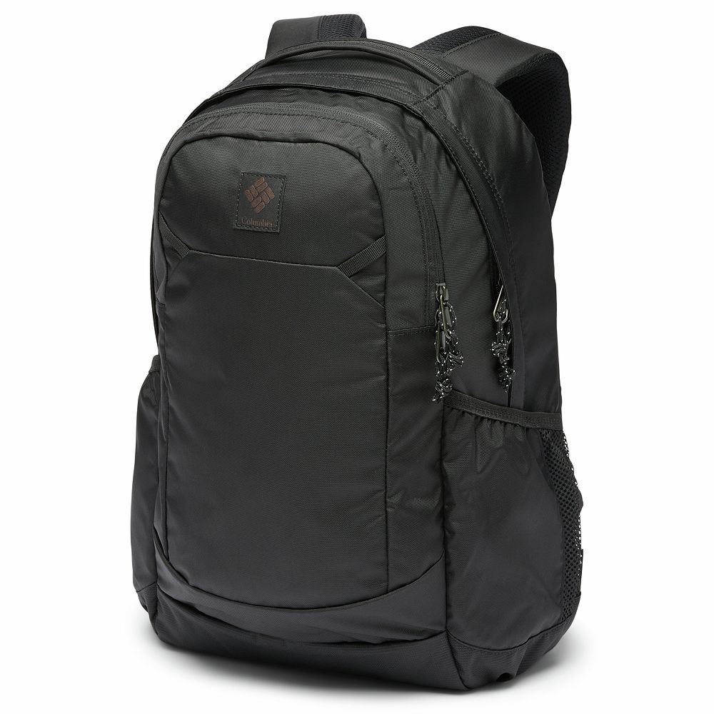 Columbia Manresa 25L Backpack