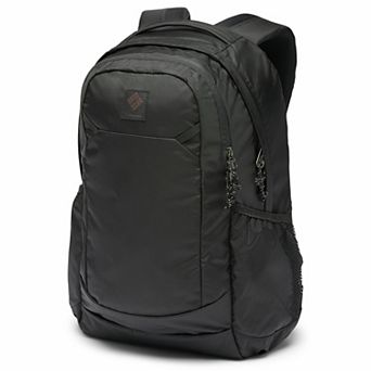 Columbia Manresa 25L Backpack