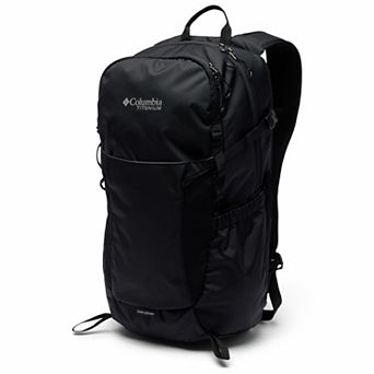 Columbia Triple Canyon 24L Backpack