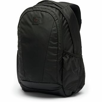 Columbia Manresa 30L Backpack