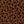 Brush Brown