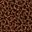 Brush Brown