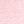 Heather Pink